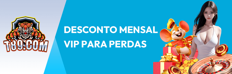 como fazer sucesso no instagram e ganhar dinheiro